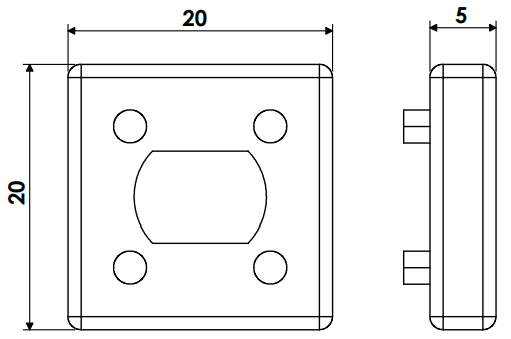 uploads/products/MAJ/ACCESSOIRES/PORTE ET PANNEAUX/2D/084.510.012.2D.PNG